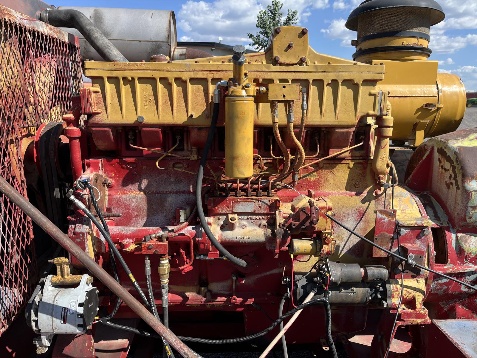 ./imagenes/INVOICE/2019/16028/ROCKWELL MFG 6SW1111X (2).JPG